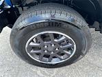 2022 Jeep Gladiator Crew Cab 4WD Pickup for sale #RAT11210 - photo 12