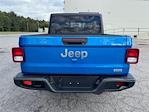 2022 Jeep Gladiator Crew Cab 4WD Pickup for sale #RAT11210 - photo 14