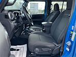2022 Jeep Gladiator Crew Cab 4WD Pickup for sale #RAT11210 - photo 16