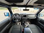 2022 Jeep Gladiator Crew Cab 4WD Pickup for sale #RAT11210 - photo 19