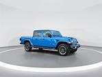 2022 Jeep Gladiator Crew Cab 4WD Pickup for sale #RAT11210 - photo 3