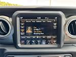 2022 Jeep Gladiator Crew Cab 4WD Pickup for sale #RAT11210 - photo 20