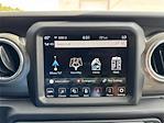 2022 Jeep Gladiator Crew Cab 4WD Pickup for sale #RAT11210 - photo 21