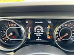 2022 Jeep Gladiator Crew Cab 4WD Pickup for sale #RAT11210 - photo 22