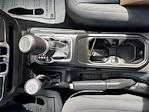 2022 Jeep Gladiator Crew Cab 4WD Pickup for sale #RAT11210 - photo 26