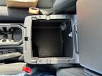 2022 Jeep Gladiator Crew Cab 4WD Pickup for sale #RAT11210 - photo 27