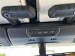 2022 Jeep Gladiator Crew Cab 4WD Pickup for sale #RAT11210 - photo 28