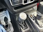 2022 Jeep Gladiator Crew Cab 4WD Pickup for sale #RAT11210 - photo 30