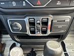 2022 Jeep Gladiator Crew Cab 4WD Pickup for sale #RAT11210 - photo 31