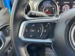 2022 Jeep Gladiator Crew Cab 4WD Pickup for sale #RAT11210 - photo 32