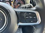 2022 Jeep Gladiator Crew Cab 4WD Pickup for sale #RAT11210 - photo 33