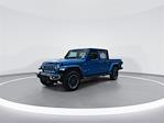 2022 Jeep Gladiator Crew Cab 4WD Pickup for sale #RAT11210 - photo 5