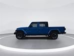 2022 Jeep Gladiator Crew Cab 4WD Pickup for sale #RAT11210 - photo 7