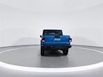 2022 Jeep Gladiator Crew Cab 4WD Pickup for sale #RAT11210 - photo 8