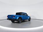 2022 Jeep Gladiator Crew Cab 4WD Pickup for sale #RAT11210 - photo 4