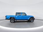 2022 Jeep Gladiator Crew Cab 4WD Pickup for sale #RAT11210 - photo 9