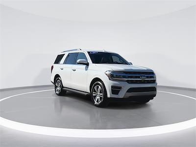 2024 Ford Expedition 4WD SUV for sale #RAT11212 - photo 1