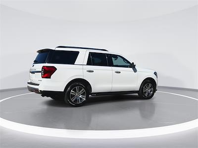2024 Ford Expedition 4WD SUV for sale #RAT11212 - photo 2