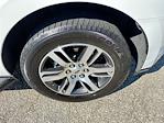 2024 Ford Expedition 4WD SUV for sale #RAT11212 - photo 11