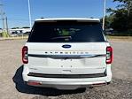 2024 Ford Expedition 4WD SUV for sale #RAT11212 - photo 14