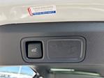 2024 Ford Expedition 4WD SUV for sale #RAT11212 - photo 16