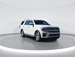2024 Ford Expedition 4WD SUV for sale #RAT11212 - photo 1