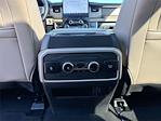 2024 Ford Expedition 4WD SUV for sale #RAT11212 - photo 20