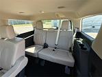 2024 Ford Expedition 4WD SUV for sale #RAT11212 - photo 22