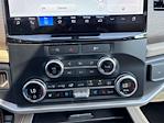 2024 Ford Expedition 4WD SUV for sale #RAT11212 - photo 30