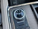 2024 Ford Expedition 4WD SUV for sale #RAT11212 - photo 31