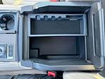 2024 Ford Expedition 4WD SUV for sale #RAT11212 - photo 33
