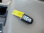 2024 Ford Expedition 4WD SUV for sale #RAT11212 - photo 34
