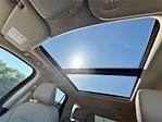 2024 Ford Expedition 4WD SUV for sale #RAT11212 - photo 35