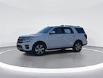 2024 Ford Expedition 4WD SUV for sale #RAT11212 - photo 3