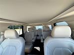 2024 Ford Expedition 4WD SUV for sale #RAT11212 - photo 41
