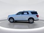2024 Ford Expedition 4WD SUV for sale #RAT11212 - photo 6