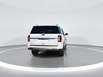 2024 Ford Expedition 4WD SUV for sale #RAT11212 - photo 8