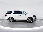 2024 Ford Expedition 4WD SUV for sale #RAT11212 - photo 9