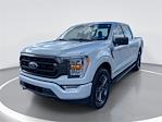 2023 Ford F-150 SuperCrew Cab 4x4 Pickup for sale #RAT11218 - photo 1