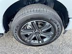 2023 Ford F-150 SuperCrew Cab 4x4 Pickup for sale #RAT11218 - photo 11