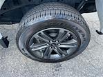 2023 Ford F-150 SuperCrew Cab 4x4 Pickup for sale #RAT11218 - photo 13