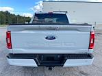 2023 Ford F-150 SuperCrew Cab 4x4 Pickup for sale #RAT11218 - photo 14