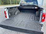 2023 Ford F-150 SuperCrew Cab 4x4 Pickup for sale #RAT11218 - photo 15