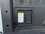 2023 Ford F-150 SuperCrew Cab 4x4 Pickup for sale #RAT11218 - photo 16