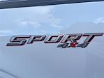 2023 Ford F-150 SuperCrew Cab 4x4 Pickup for sale #RAT11218 - photo 17