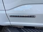 2023 Ford F-150 SuperCrew Cab 4x4 Pickup for sale #RAT11218 - photo 18