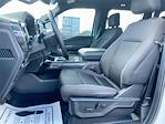 2023 Ford F-150 SuperCrew Cab 4x4 Pickup for sale #RAT11218 - photo 19