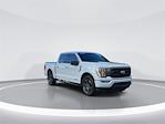 2023 Ford F-150 SuperCrew Cab 4x4 Pickup for sale #RAT11218 - photo 3