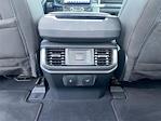 2023 Ford F-150 SuperCrew Cab 4x4 Pickup for sale #RAT11218 - photo 20