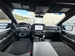 2023 Ford F-150 SuperCrew Cab 4x4 Pickup for sale #RAT11218 - photo 21